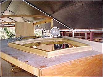 Mvc-029f.jpg (17091 bytes)