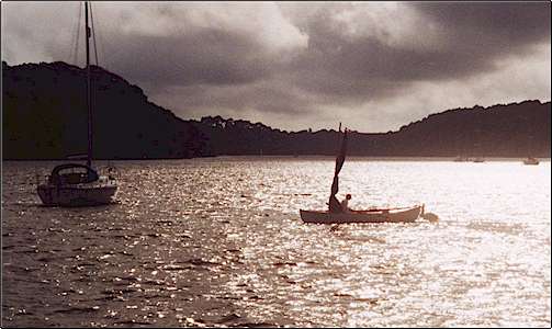 brittany13.jpg (27175 bytes)