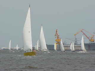 Mvc-024e.jpg (5647 bytes)