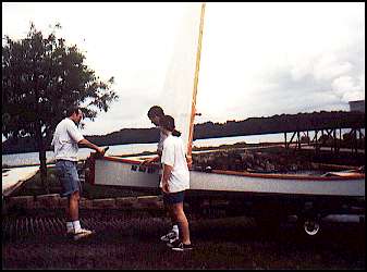 jb15.jpg (15091 bytes)