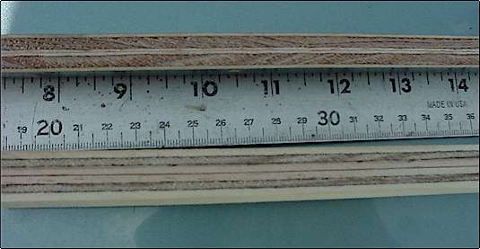 jb18.jpg (22420 bytes)