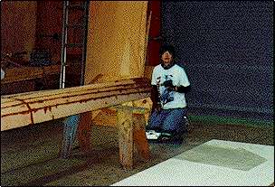 pg07.jpg (18367 bytes)