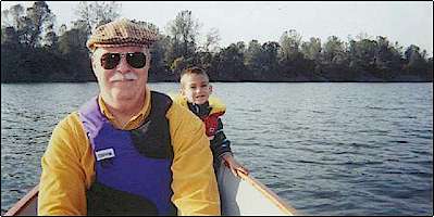 sl09.jpg (17120 bytes)