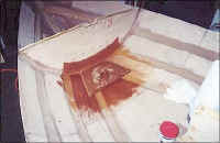 image002a.jpg (20513 bytes)